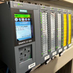 PLC2