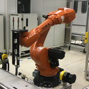 ROBOT2
