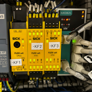 SZERVIZ3
